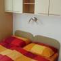 Горящие туры в отель Guest House Leon  - 6