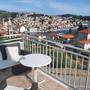 Горящие туры в отель Apartments Frane  - 2