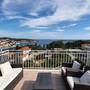 Горящие туры в отель Apartments Frane  - 3