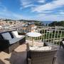 Горящие туры в отель Apartments Frane  - 5