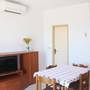 Горящие туры в отель Apartments Frane  - 1