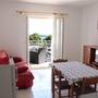 Горящие туры в отель Apartments Frane  - 1