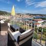 Горящие туры в отель Apartments Frane  - 4