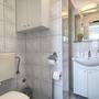Горящие туры в отель Apartments Irena  - 6