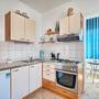 Горящие туры в отель Apartments Irena  - 4