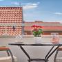 Горящие туры в отель Apartments Irena  - 3