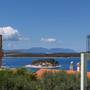 Горящие туры в отель Apartments Jakic  - 5