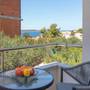 Горящие туры в отель Apartments Jakic  - 1