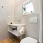 Горящие туры в отель Apartments Jakic  - 4