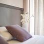 Горящие туры в отель Apartments Jakic  - 6