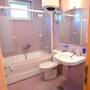 Горящие туры в отель Villa Avantgarde, Milini /Dubrovnik - 5