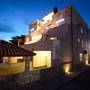 Горящие туры в отель Villa Avantgarde, Milini /Dubrovnik - 3