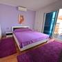 Горящие туры в отель Villa Avantgarde, Milini /Dubrovnik - 6