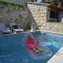 Горящие туры в отель Villa Avantgarde, Milini /Dubrovnik - 1