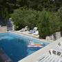 Горящие туры в отель Villa Avantgarde, Milini /Dubrovnik - 2