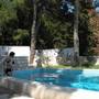 Горящие туры в отель Villa Avantgarde, Milini /Dubrovnik - 4