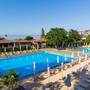 Горящие туры в отель Aleksandar Hotel - 5