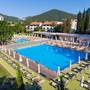 Горящие туры в отель Aleksandar Hotel - 6