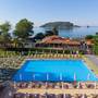 Горящие туры в отель Aleksandar Hotel - 4