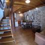 Горящие туры в отель Dalmatian Villas  - 4