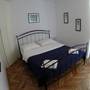 Горящие туры в отель Dalmatian Villas  - 3