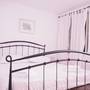 Горящие туры в отель Dalmatian Villas  - 1