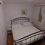 Горящие туры в отель Dalmatian Villas  - 2