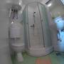 Горящие туры в отель Dalmatian Villas  - 5