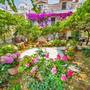 Горящие туры в отель Apartments Galic  - 2