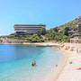 Горящие туры в отель Apartments Galic  - 4