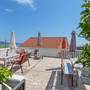 Горящие туры в отель Apartments Galic  - 5
