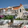 Горящие туры в отель Apartments Galic  - 6