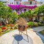 Горящие туры в отель Apartments Galic  - 1