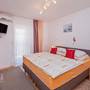 Горящие туры в отель Apartments Galic  - 3