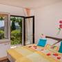 Горящие туры в отель Apartments Galic  - 1