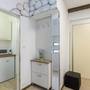 Горящие туры в отель Derek Apartments  - 3