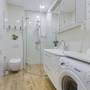 Горящие туры в отель Derek Apartments  - 2