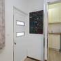 Горящие туры в отель Derek Apartments  - 1