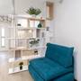 Горящие туры в отель Derek Apartments  - 5