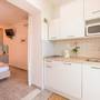 Горящие туры в отель Apartments Klaic  - 5
