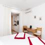 Горящие туры в отель Apartments Klaic  - 2