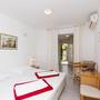 Горящие туры в отель Apartments Klaic  - 3