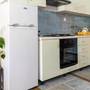 Горящие туры в отель Apartments Klis  - 1
