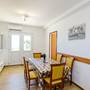 Горящие туры в отель Apartments Klis  - 5