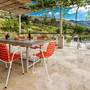 Горящие туры в отель Apartments Klis  - 2