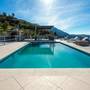 Горящие туры в отель Apartments Klis  - 1