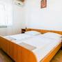 Горящие туры в отель Apartments Klis  - 4