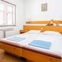 Горящие туры в отель Apartments Klis  - 3