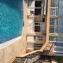 Горящие туры в отель Apartmans Nensy  - 6