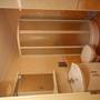 Горящие туры в отель Apartmans Nensy  - 4